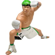 16dフィギュアコレクション 那須川天心 [塗装済完成品フィギュア 全高約130mm]