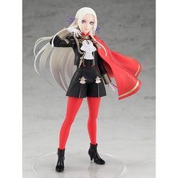 figma エーデルガルト=フォン=フレスベルグ