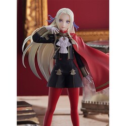 ヨドバシ.com - グッドスマイルカンパニー Good Smile Company