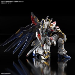 ヨドバシ.com - バンダイスピリッツ MGEX 1/100 機動戦士ガンダムSEED DESTINY ストライクフリーダムガンダム  [組立式プラスチックモデル 2024年11月再生産] 通販【全品無料配達】