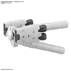 ヨドバシ.com - バンダイスピリッツ 30 MINUTES MISSIONS 1/144