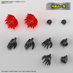 未組立 タイニーウォーカー　ロボテック・スペクトラム　BANDAI　バンダイ ミニだけどリアルな走行！1/28・1/24スケール4WDカー3種が9月