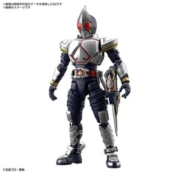 ヨドバシ.com - バンダイスピリッツ Figure-rise Standard