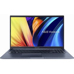 ヨドバシ.com - エイスース ASUS M1502IA-BQ071WS [ノートパソコン