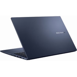 ヨドバシ.com - エイスース ASUS M1502IA-BQ071WS [ノートパソコン