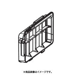 BD-NX120GL-019 [カンソウナイブフィルター]
