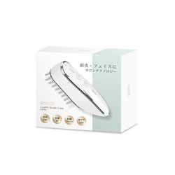 ヨドバシ.com - カトレ CATTRE レスカ クアトロスカルプケア