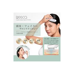 ヨドバシ.com - カトレ CATTRE レスカ クアトロスカルプケア