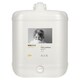 エコストア ファブリックソフナー シトラス バルク 20L