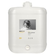 エコストア ファブリックソフナー シトラス バルク 20L