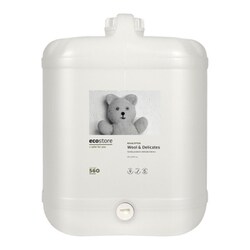 ecostore エコストア デリケート＆ウールウォッシュ ユーカリ 20L 71hgwv1NoGL._UF894,1000_QL80_.jpg