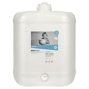 エコストア ディッシュウォッシュリキッド 無香料 バルク 20L