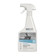 エコストア マルチクリーナースプレー 無香料 500ml