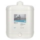 エコストア ランドリーリキッド 無香料 バルク 20L