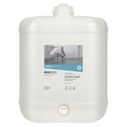 エコストア ランドリーリキッド 無香料 バルク 20L
