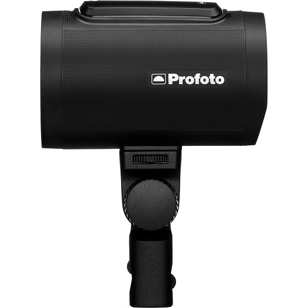 プロフォト Profoto901250 [Profoto A2 小型・軽量モノライト]Ω