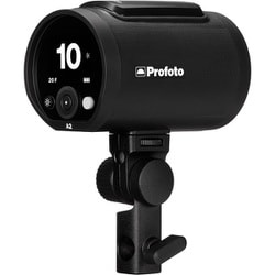 ヨドバシ.com - プロフォト Profoto 901250 [Profoto A2 小型・軽量