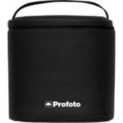 Profoto A2用 ケース 340218
