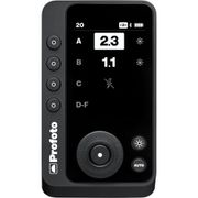 Profoto Connect Pro for Canon 901321
