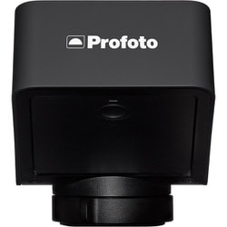 ヨドバシ.com - プロフォト Profoto 901322 [Profoto Connect Pro for