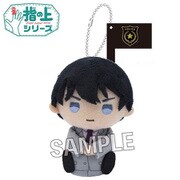 東京リベンジャーズ 指の上シリーズ 橘直人（大人） [ぬいぐるみ]