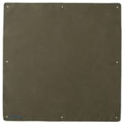 WE2MDA19 [ONE WE STOUT TARP オリーブ]