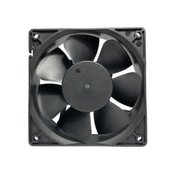 ヨドバシ.com - X-FAN エックスファン 38mm厚120mmファン