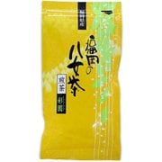 JAふくおか八女 八女煎茶彩園 100g