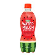 ウォーターメロンスパークリング 500ml