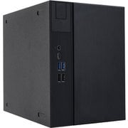 Intel B660 ベアボーン DESKMEET B660/B/BB/BOX/JP