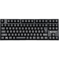 ヨドバシ.com - ギャラクロ ゲーミング GALAKURO GAMING GG-K/92