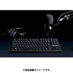 ヨドバシ.com - ギャラクロ ゲーミング GALAKURO GAMING GG-K/92