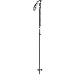 K2 - ケーツー K2 LOCKJAW CARBON スキー ストック ポール ロックジョー カーボン 伸縮式 90-130cm バックカントリー アウトドア 楽天市場】ケーツー K2 LOCKJAW CARBON スキー ストック ポール