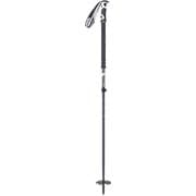 LOCKJAW CARBON S220900201130 WHITE 90-130cm [バックカントリー ストック]