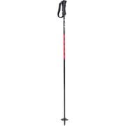 POWER CARBON S220900601460 RED 115cm 2本セット [スキー ストック]