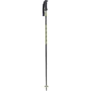 POWER ALUMINUM S220900901460 GREEN 115cm 2本セット [スキー ストック]
