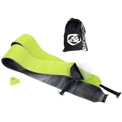 UNI SKIN 125MM S2212017010 175-185CM [バックカントリー 小物]