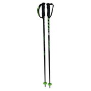 GRIP STICK A220200301460 DEEP PUR 115cm 2本セット [スキー ストック]