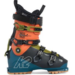 K2 マインドベンダー26.5cm 130 楽天市場】K2 ケーツー スキーブーツ メンズ レディース 2025