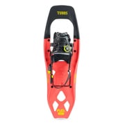 FLEX VRT WOMEN'S SNOWSHOES CORAL X22010030121W 21インチ [スノーシュー]