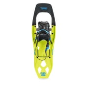 FLEX ALP WOMEN'S SNOWSHOES LIME GREEN X22010050121W 21インチ [スノーシュー]