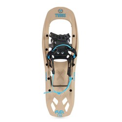 ヨドバシ.com - タブス TUBBS FLEX TRK SNOWSHOES KHAKI X220100601240