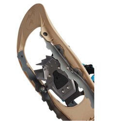 ヨドバシ.com - タブス TUBBS FLEX TRK SNOWSHOES KHAKI X220100601240