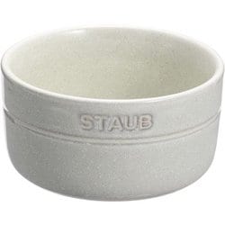 ストウブ セラミック ボウル 10cm カンパーニュ RSTH301