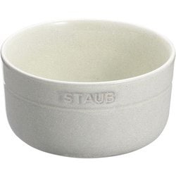 ストウブ セラミック ボウル 12cm カンパーニュ RSTH302