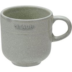 ストウブ セラミック マグカップ 200ml カンパーニュ RSTH601
