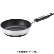 IHハイキャスト プレミアム フライパン 22cm AHLZA02