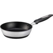 IHハイキャスト プレミアム フライパン 22cm AHLZA02