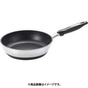 IHハイキャスト プレミアム フライパン 24cm AHLZA03