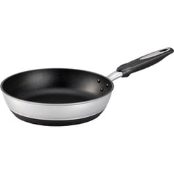 IHハイキャスト プレミアム フライパン 26cm AHLZA04
